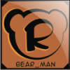 bearman4eg